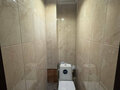 Продажа квартиры: Екатеринбург, ул. Ангарская, 58 (Старая Сортировка) - Фото 6