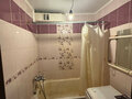 Продажа квартиры: Екатеринбург, ул. Ангарская, 58 (Старая Сортировка) - Фото 7