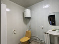 Продажа дома: поселок городского типа Пышма, ул. Береговая, 36 (городской округ Пышминский) - Фото 1