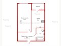 Продажа квартиры: Екатеринбург, ул. Соболева, 19 (Широкая речка) - Фото 1