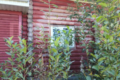 г. Среднеуральск, ул. Советская, 94 (городской округ Среднеуральск) - фото дома