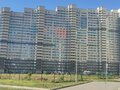 Продажа квартиры: Екатеринбург, ул. Дорожная, 18 (Вторчермет) - Фото 2