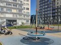 Продажа квартиры: Екатеринбург, ул. Дорожная, 18 (Вторчермет) - Фото 3