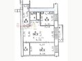 Продажа квартиры: Екатеринбург, ул. Военная, 13 (Вторчермет) - Фото 1