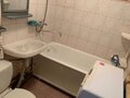 Продажа квартиры: Екатеринбург, ул. Военная, 13 (Вторчермет) - Фото 5