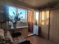 Продажа квартиры: Екатеринбург, ул. Походная, 69 (Уктус) - Фото 3