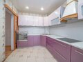 Продажа квартиры: Екатеринбург, ул. Аптекарская, 47 (Вторчермет) - Фото 5