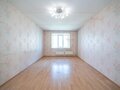 Продажа квартиры: Екатеринбург, ул. Аптекарская, 47 (Вторчермет) - Фото 6