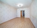 Продажа квартиры: Екатеринбург, ул. Аптекарская, 47 (Вторчермет) - Фото 7