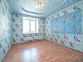 Продажа квартиры: Екатеринбург, ул. Аптекарская, 47 (Вторчермет) - Фото 8