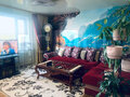 Екатеринбург, ул. Замятина, 38 к 3 (Эльмаш) - фото квартиры