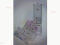 Продажа квартиры: Екатеринбург, ул. Бебеля, 144 (Новая Сортировка) - Фото 1