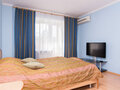 Продажа квартиры: Екатеринбург, ул. Луначарского, 171 (Центр) - Фото 6