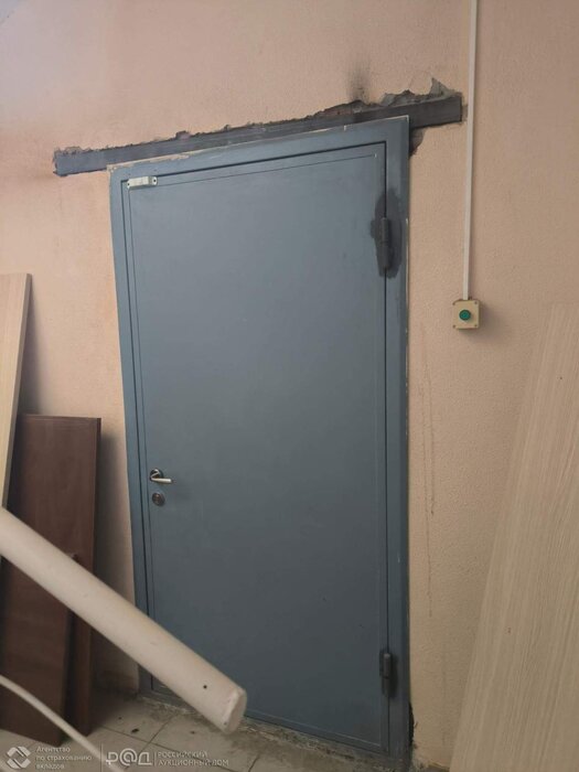 г. Верхняя Пышма, городской округ Верхняя Пышма, Серовское направление, 17, ул.Уральских рабочих, 44кб (Выберите район) - фото офисного помещения (4)