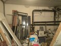 Продажа офиса: г. Верхняя Пышма, городской округ Верхняя Пышма, Серовское направление, 17, ул.Уральских рабочих, 44кб (Выберите район) - Фото 5