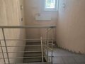 Продажа офиса: г. Верхняя Пышма, городской округ Верхняя Пышма, Серовское направление, 17, ул.Уральских рабочих, 44кб (Выберите район) - Фото 7