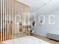 Продажа квартиры: Екатеринбург, ул. 40-летия Комсомола, 32г (ЖБИ) - Фото 8