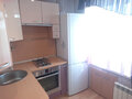 Аренда квартиры: Екатеринбург, ул. Блюхера, 57 (Пионерский) - Фото 3