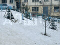Продажа квартиры: Екатеринбург, ул. Шевченко, 11 (Центр) - Фото 4