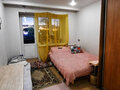 Продажа комнат: Екатеринбург, ул. Выездной, 4 (Вокзальный) - Фото 1