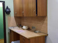 Продажа комнат: Екатеринбург, ул. Выездной, 4 (Вокзальный) - Фото 3