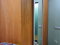 Продажа комнат: Екатеринбург, ул. Выездной, 4 (Вокзальный) - Фото 4
