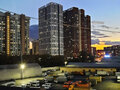 Продажа комнат: Екатеринбург, ул. Выездной, 4 (Вокзальный) - Фото 6