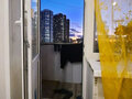 Продажа комнат: Екатеринбург, ул. Выездной, 4 (Вокзальный) - Фото 7