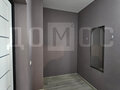 Продажа квартиры: Екатеринбург, ул. Академика Сахарова, 45 (Академический) - Фото 2