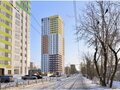 Продажа квартиры: Екатеринбург, ул. Техническая, 144 (Старая Сортировка) - Фото 2