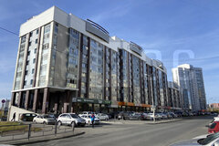 Екатеринбург, ул. Юмашева, 5 (ВИЗ) - фото квартиры