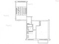 Продажа квартиры: Екатеринбург, ул. Громова, 146 (Юго-Западный) - Фото 1