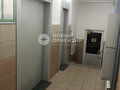 Продажа квартиры: Екатеринбург, ул. Новгородцевой, 21 (ЖБИ) - Фото 1