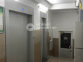 Продажа квартиры: Екатеринбург, ул. Новгородцевой, 21 (ЖБИ) - Фото 3
