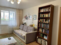 Продажа квартиры: Екатеринбург, ул. Новгородцевой, 21 (ЖБИ) - Фото 4