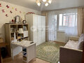 Продажа квартиры: Екатеринбург, ул. Новгородцевой, 21 (ЖБИ) - Фото 5