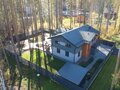 Продажа коттеджей: к.п. Заповедник, ул. Косуля, 53 (городской округ Сысертский, п. Габиевский) - Фото 2