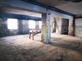Аренда склада: г. Арамиль, ул. 8 марта, 87 (городской округ Арамильский) - Фото 4