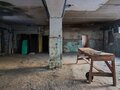 Аренда склада: г. Арамиль, ул. 8 марта, 87 (городской округ Арамильский) - Фото 5