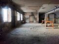 Аренда склада: г. Арамиль, ул. 8 марта, 87 (городской округ Арамильский) - Фото 6