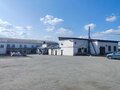 Аренда склада: г. Арамиль, ул. 8 марта, 87 (городской округ Арамильский) - Фото 7