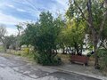 Продажа квартиры: Екатеринбург, ул. Свердлова, 11 (Центр) - Фото 2