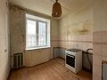 Продажа квартиры: Екатеринбург, ул. Свердлова, 11 (Центр) - Фото 3