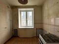 Продажа квартиры: Екатеринбург, ул. Свердлова, 11 (Центр) - Фото 4