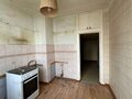 Продажа квартиры: Екатеринбург, ул. Свердлова, 11 (Центр) - Фото 5