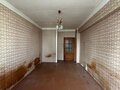 Продажа квартиры: Екатеринбург, ул. Свердлова, 11 (Центр) - Фото 6
