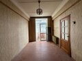 Продажа квартиры: Екатеринбург, ул. Свердлова, 11 (Центр) - Фото 7