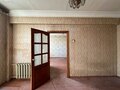 Продажа квартиры: Екатеринбург, ул. Свердлова, 11 (Центр) - Фото 8
