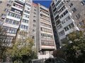 Продажа квартиры: Екатеринбург, ул. Расточная, 15/8 (Старая Сортировка) - Фото 2