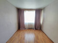 Продажа квартиры: Екатеринбург, ул. Комсомольская, 39 (Полеводство) - Фото 2